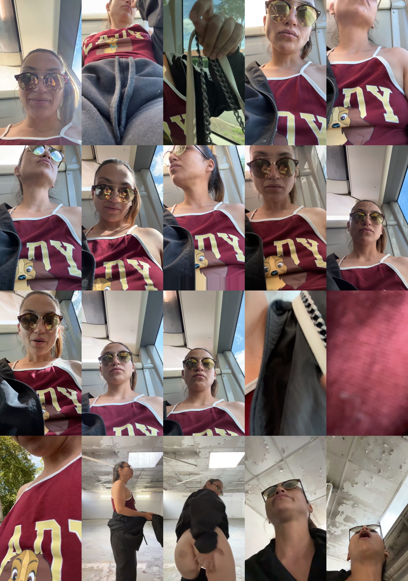 Preview