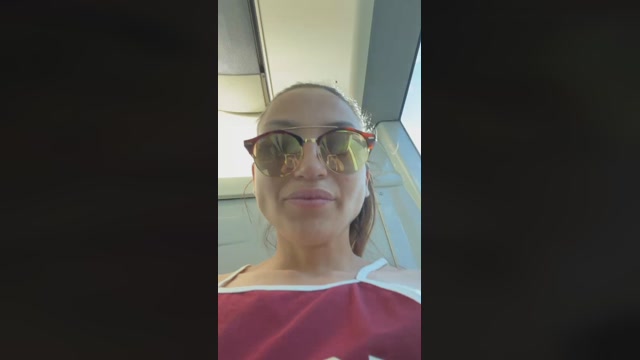 Cplfortslove 16-09-2022 Recorded 
