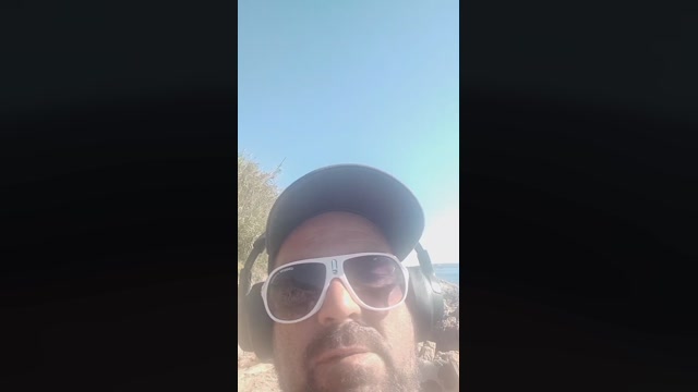 DJUX06  16-09-2022 Recorded Video love
