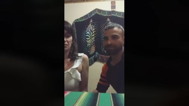 Diegogigi69  16-09-2022 Recorded Video lovense