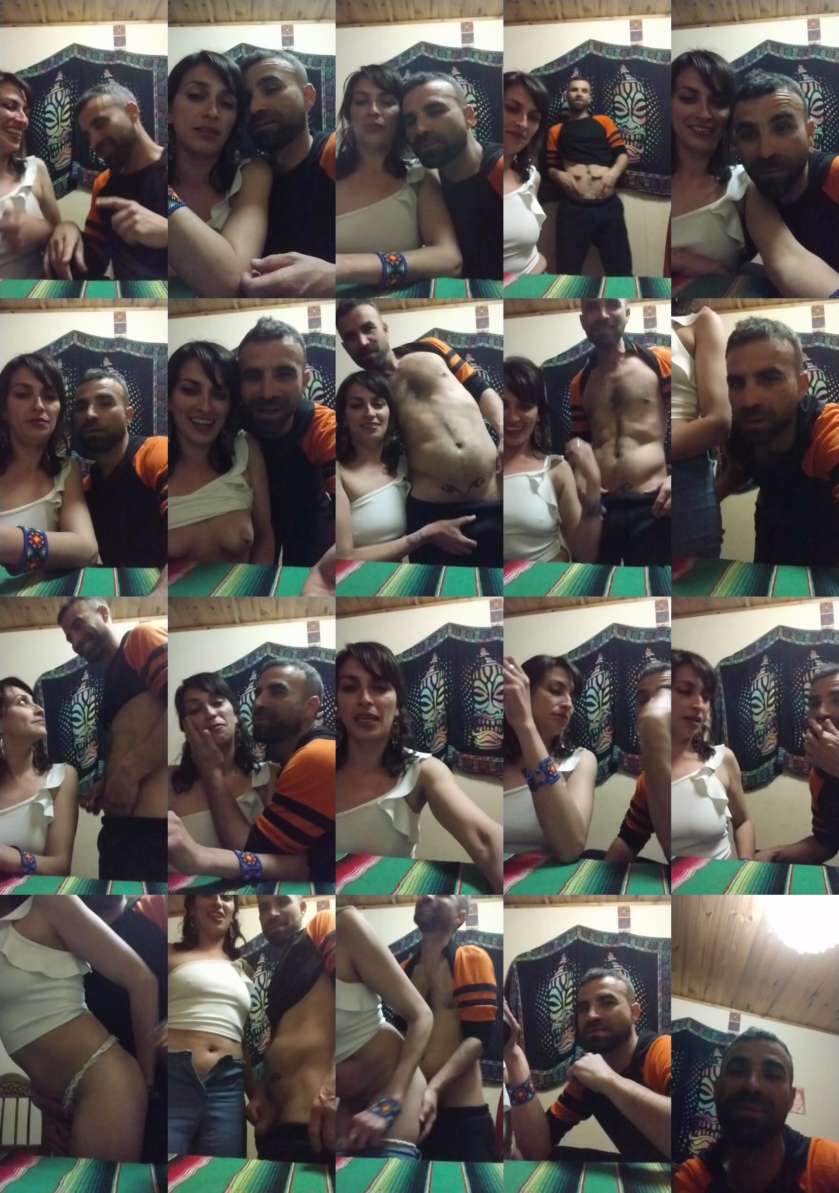 Diegogigi69  16-09-2022 Recorded Video fuckhard