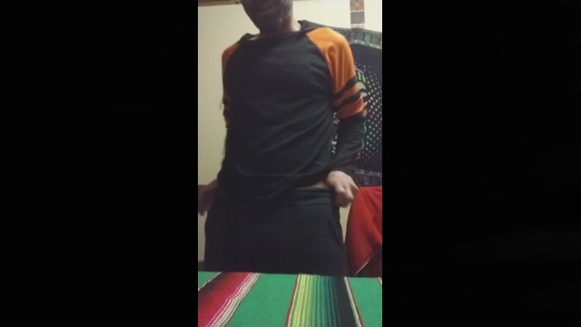 Diegogigi69  16-09-2022 Recorded Video spank