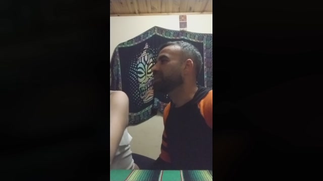 Diegogigi69  16-09-2022 Recorded Video fuckhard