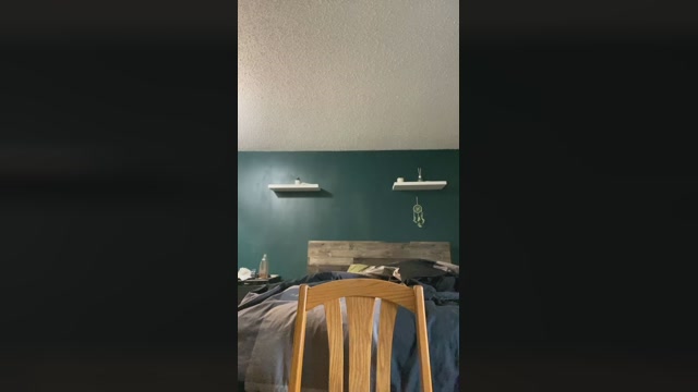 DirtyGuy82  16-09-2022 Recorded Video juicy