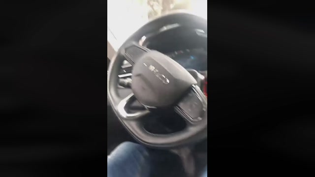 Dober90  16-09-2022 Recorded Video naked