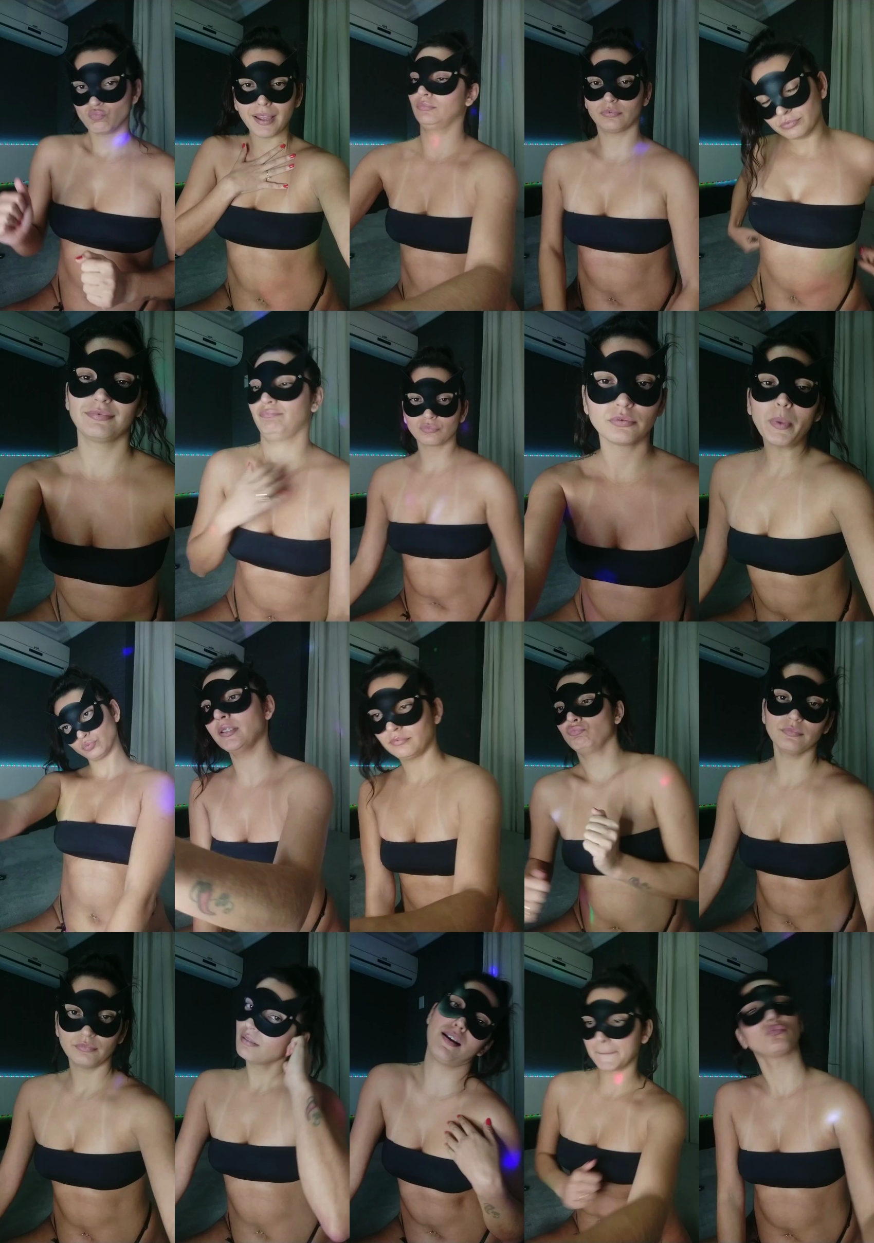 Preview