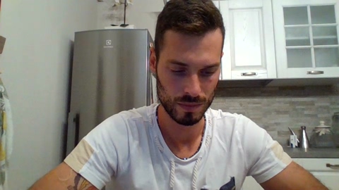 Eivor90  15-09-2022 Recorded Video play
