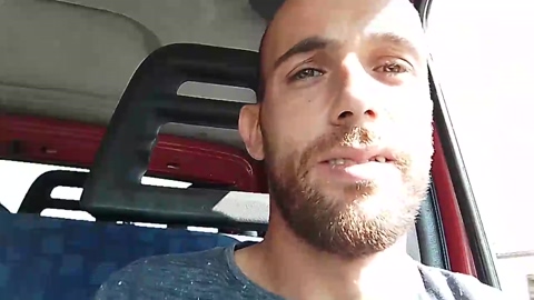 Eleaffar93  16-09-2022 Recorded Video Recorded