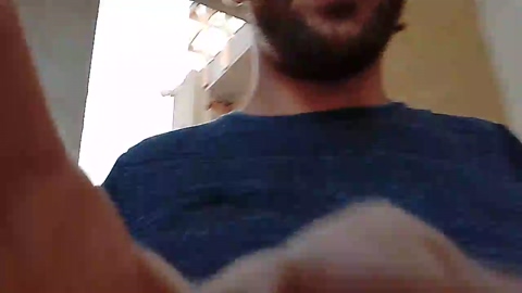 Eleaffar93  16-09-2022 Recorded Video gag
