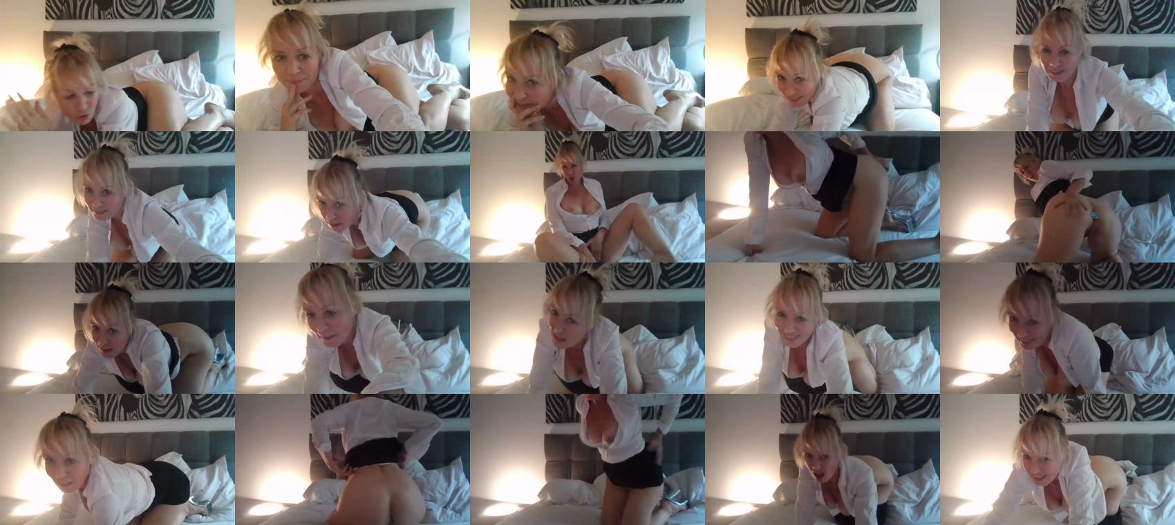 Ellemma 15-09-2022 fuckme 