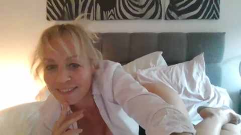 Ellemma 15-09-2022 fuckme 
