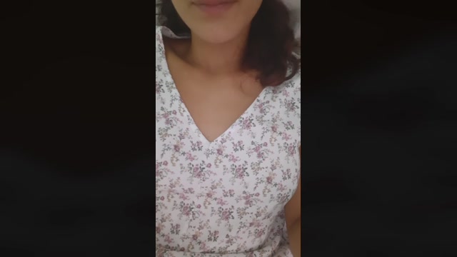Erosdream90 16-09-2022 spanking 