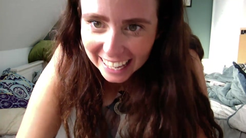 Ffarmystery 16-09-2022 Webcam 