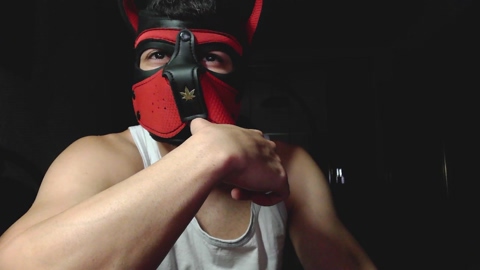 Frabroker  15-09-2022 Recorded Video deep