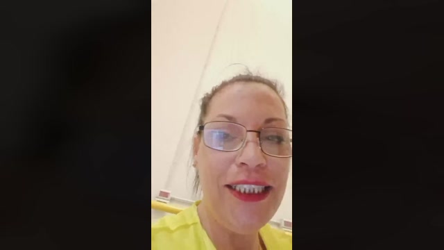 Fragolina73xxx 16-09-2022 sucktits 