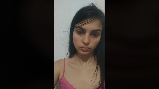 GatinhaBrisada 16-09-2022 show 