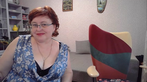 JoAndNeighbour  16-09-2022 Recorded Video yummy