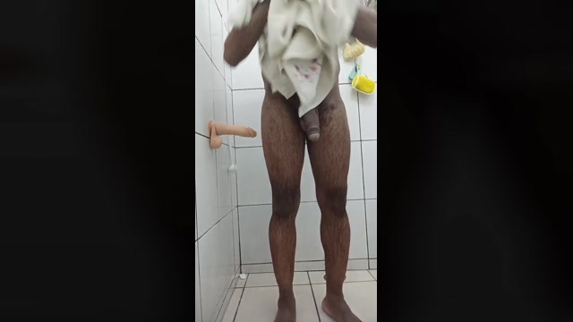JoelSp81