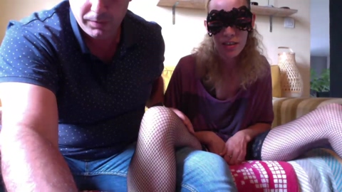 Lamissfrench  16-09-2022 Recorded Females