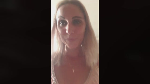 Leanympho 15-09-2022 kink 