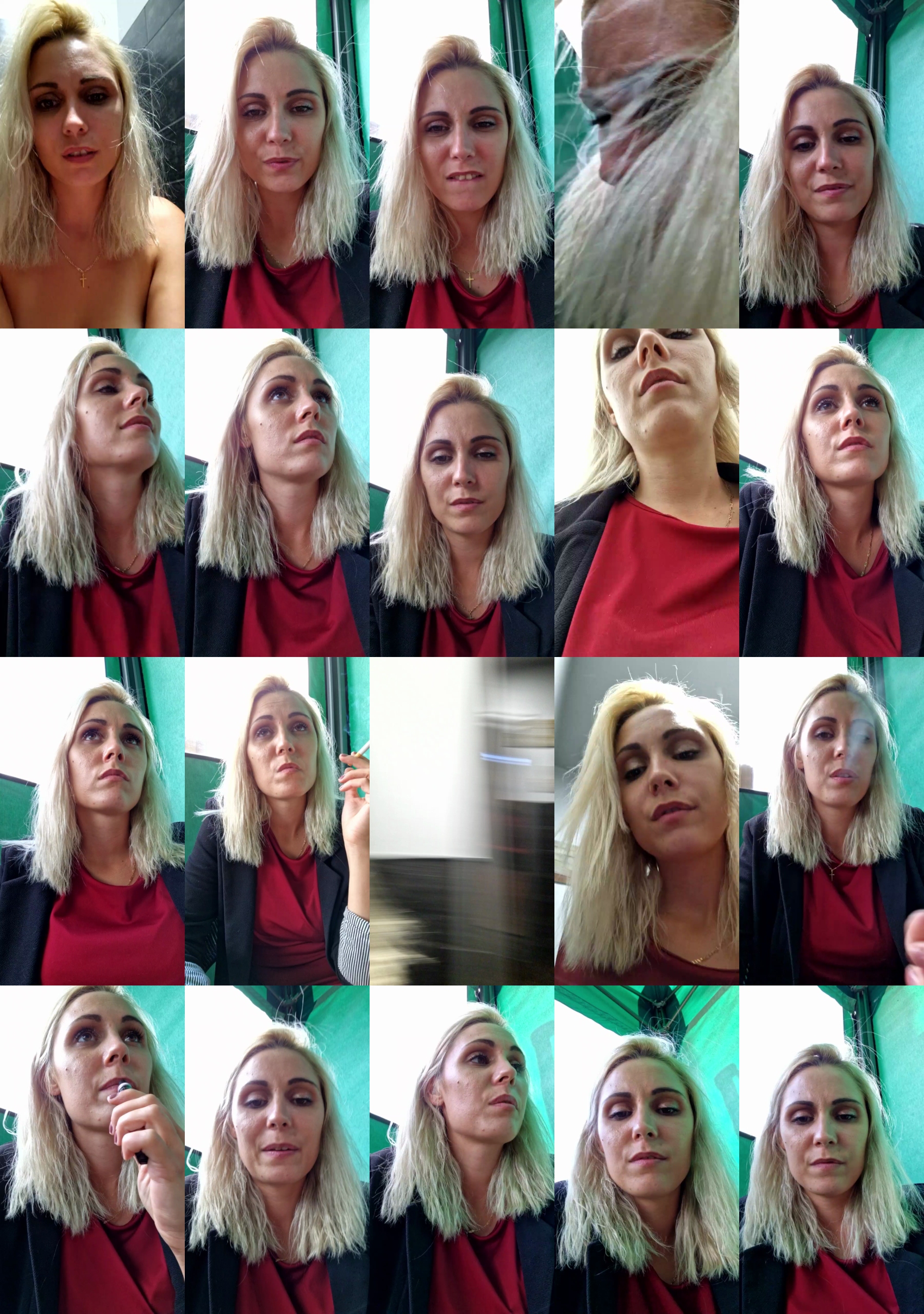 Preview