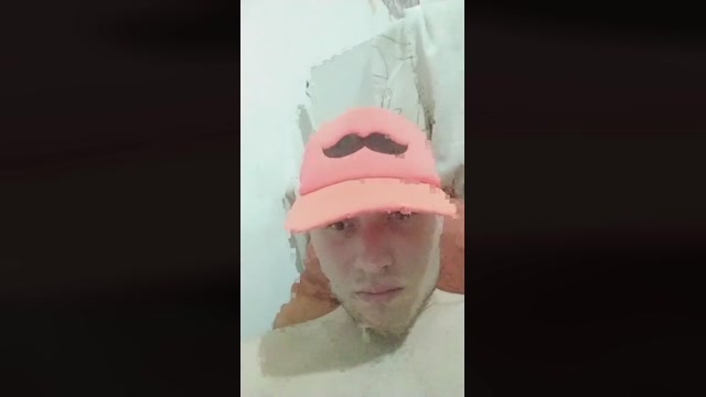 Lencypaica  16-09-2022 Recorded Video orgasm
