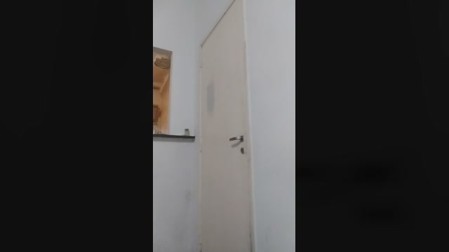 Lencypaica  16-09-2022 Recorded Video play