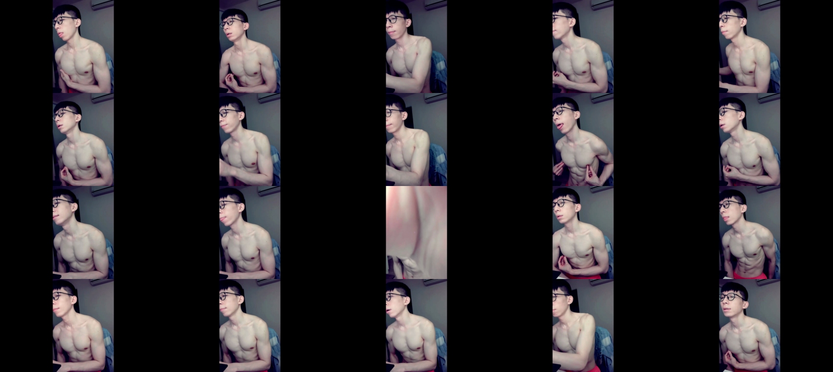 Linchienchih  15-09-2022 Recorded Video toy
