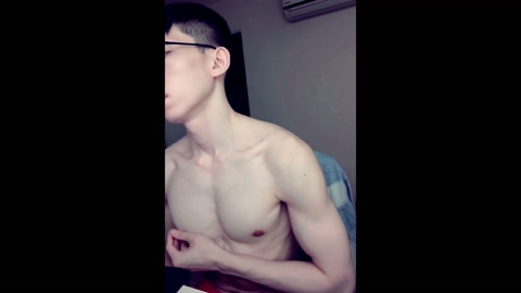 Linchienchih  15-09-2022 Recorded Video Porn