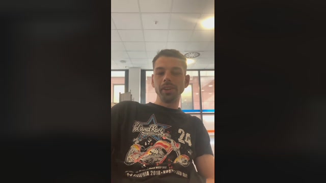 Littelchris  16-09-2022 Recorded Video bj-dildo
