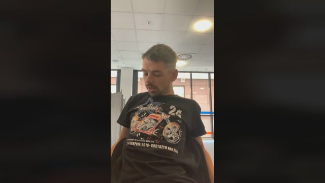 Littelchris  16-09-2022 Recorded Video sexyfeet