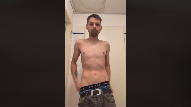 Littelchris  16-09-2022 Recorded Video Pretty