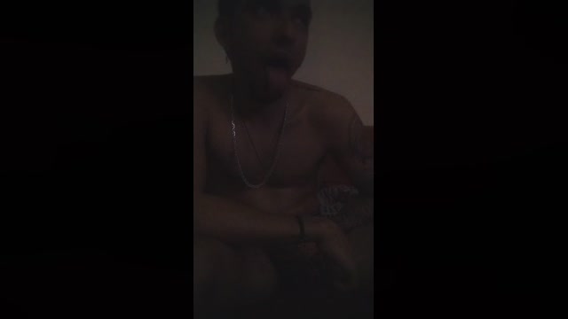 Lobitoferoz72  16-09-2022 Recorded Video sexyfeet