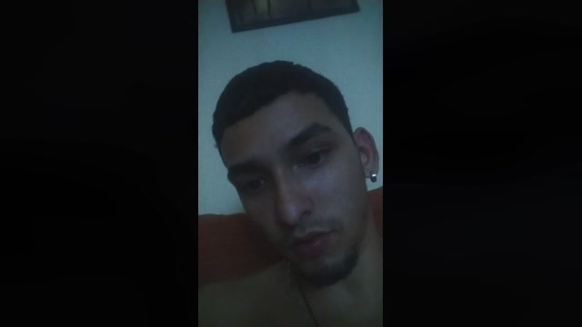 Lobitoferoz72  16-09-2022 Recorded Video juicy
