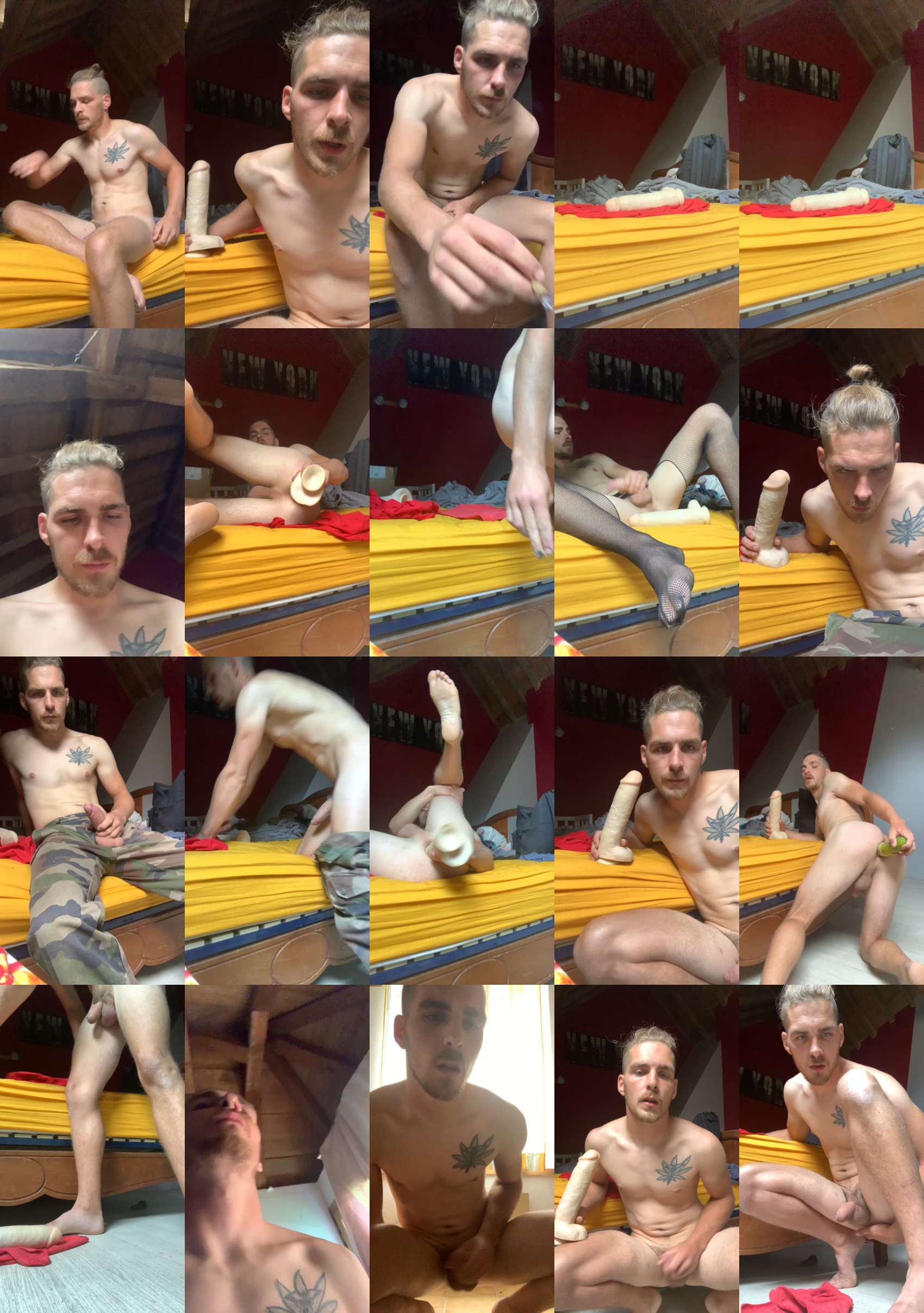 Lopebigdilat  16-09-2022 Recorded Video suck
