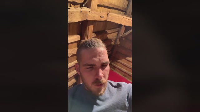 Lopebigdilat  15-09-2022 Recorded Video hardcock