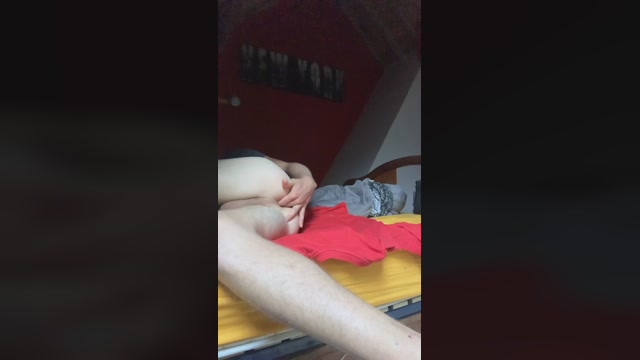 Lopebigdilat  15-09-2022 Recorded Video beauty