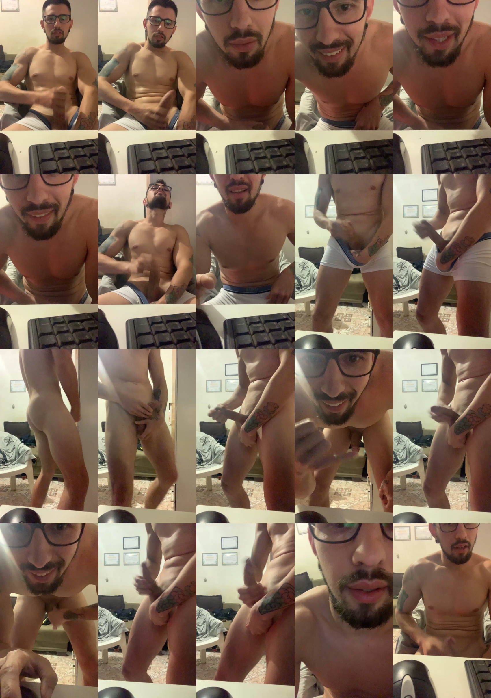 Lucasneitan  16-09-2022 Recorded Video big