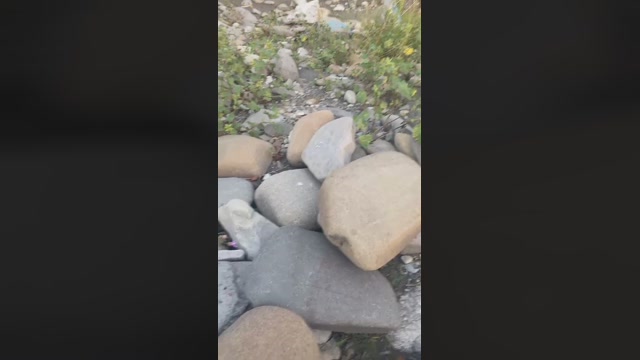 Lucifer6602  15-09-2022 Recorded Video bigcock