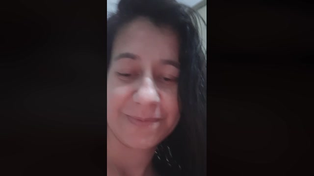 Lunaanto 16-09-2022 sexygirl 