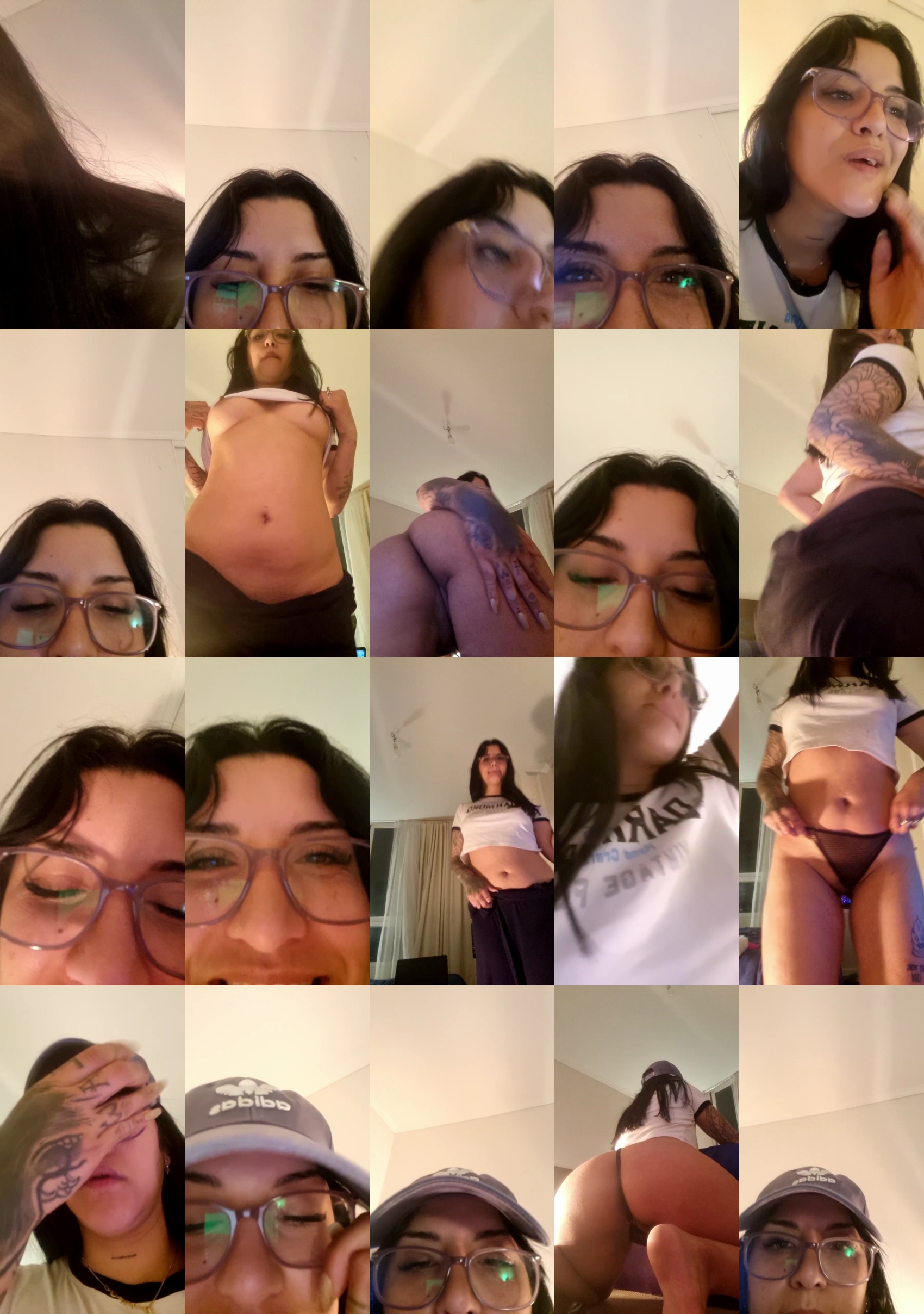 Preview
