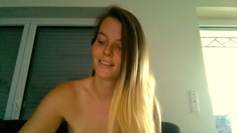Michellle23  16-09-2022 lovense Females