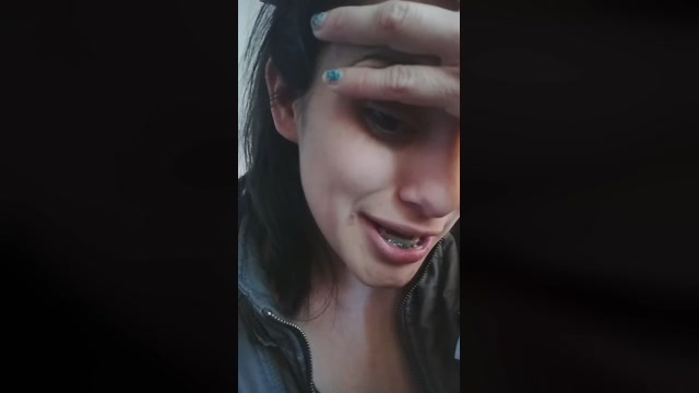 Negrakir25 15-09-2022 fuckface 