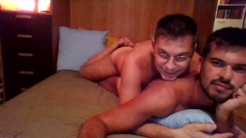 Nicb1007  15-09-2022 Recorded Video beauty