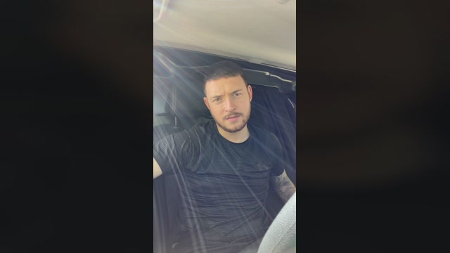 Nicehardon3  16-09-2022 Recorded Video bicurious