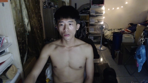 Nick7717  16-09-2022 Recorded Video nasty