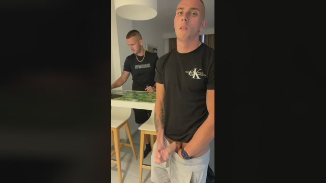Northwestchavs  16-09-2022 Recorded Video skinny