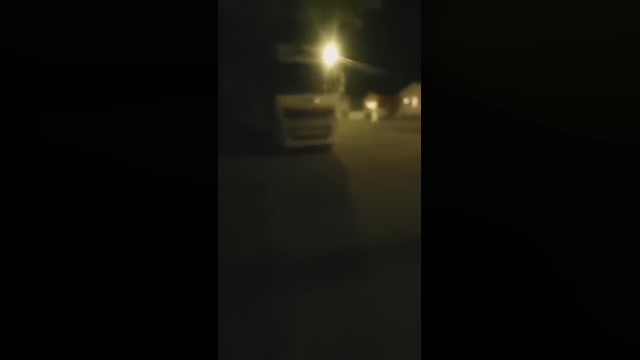 Patattedouce  15-09-2022 Recorded Video gay