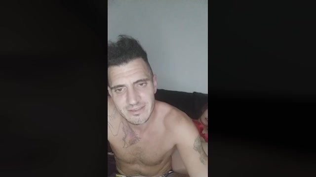 Pelirroja88 16-09-2022 tits 