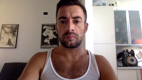 PigMi1987  16-09-2022 Recorded Video Download